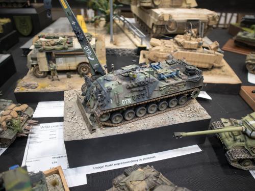 O 20240601 50405 web