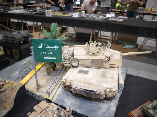 O 20240601 50406 web