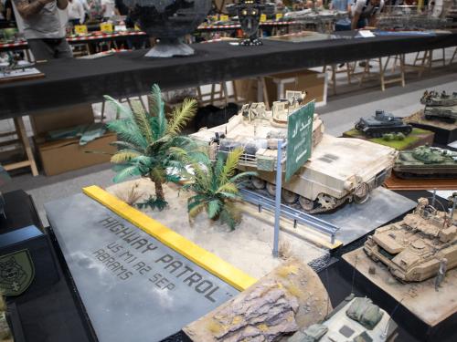 O 20240601 50407 web