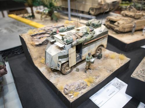 O 20240601 50408 web