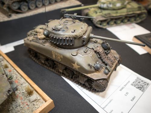 O 20240601 50409 web