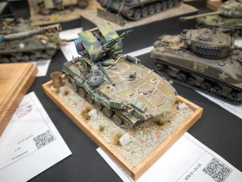 O 20240601 50410 web