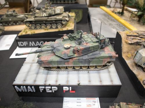 O 20240601 50411 web