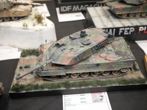 O 20240601 50412 web