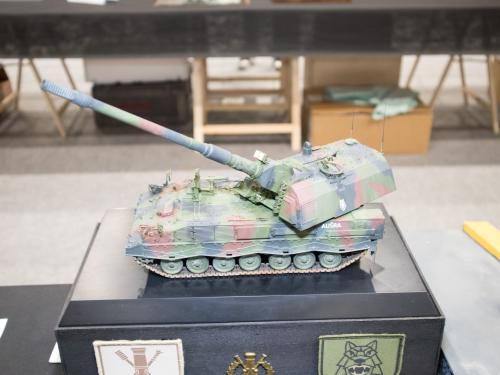 O 20240601 50413 web