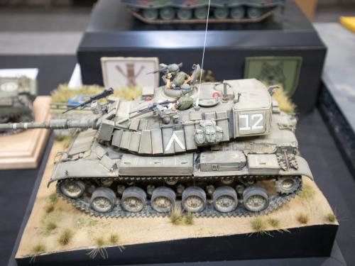 O 20240601 50414 web