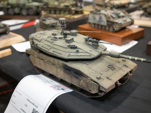 O 20240601 50415 web