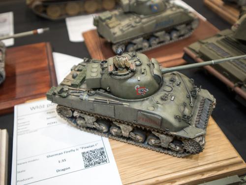 O 20240601 50417 web