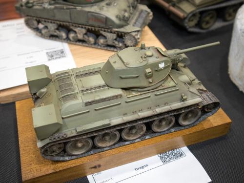 O 20240601 50419 web