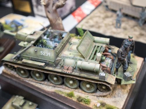 O 20240601 50420 web