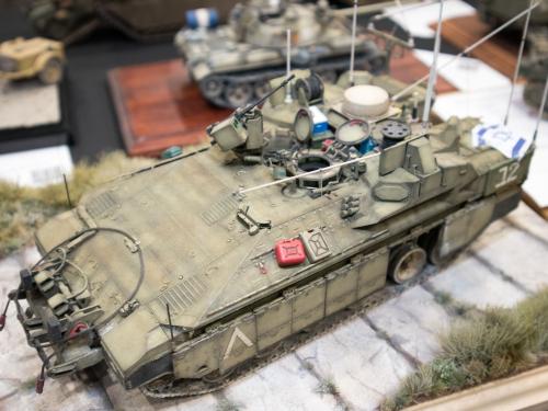 O 20240601 50421 web