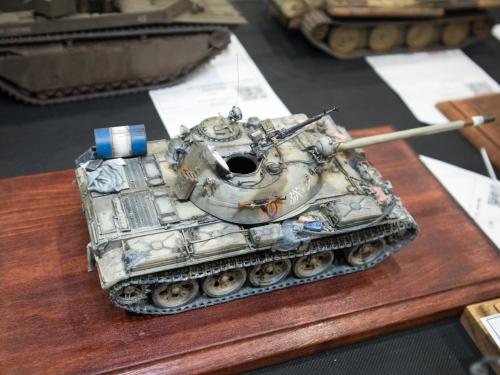 O 20240601 50422 web