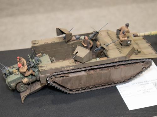 O 20240601 50423 web