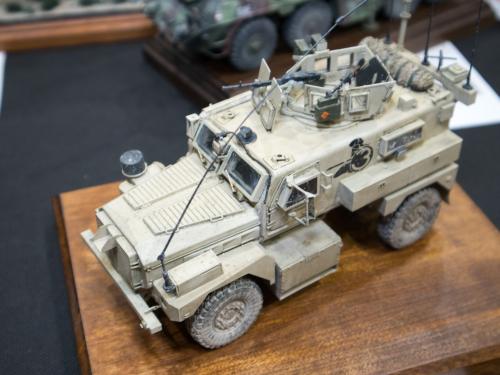 O 20240601 50424 web