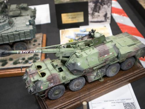 O 20240601 50425 web