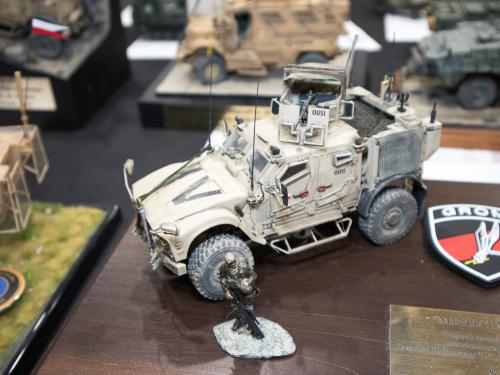 O 20240601 50426 web