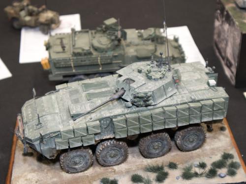 O 20240601 50427 web