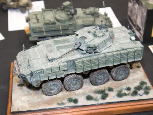 O 20240601 50428 web