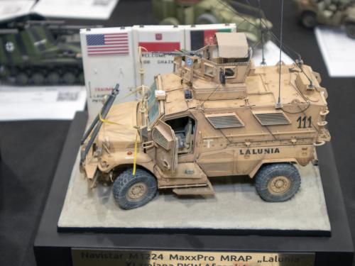 O 20240601 50429 web