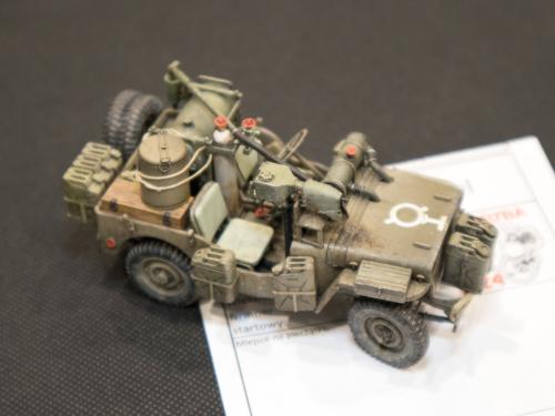 O 20240601 50431 web