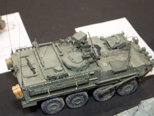 O 20240601 50432 web