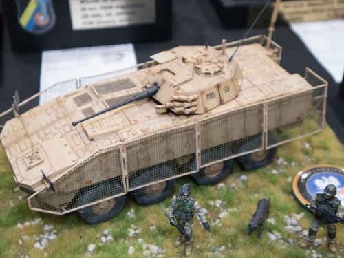 O 20240601 50433 web