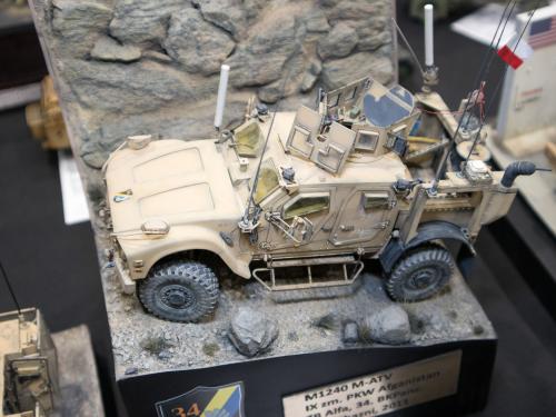 O 20240601 50434 web