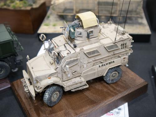 O 20240601 50435 web