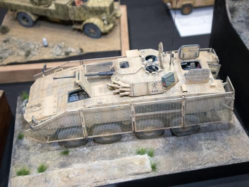 O 20240601 50436 web