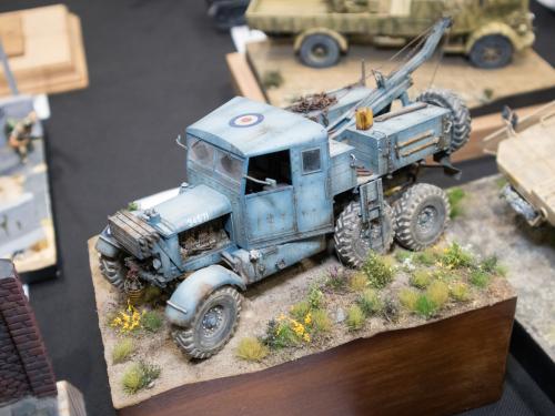 O 20240601 50437 web