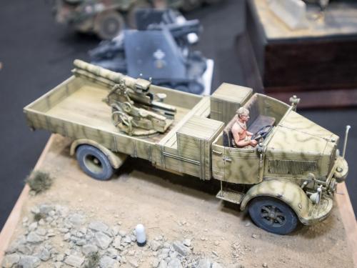 O 20240601 50438 web