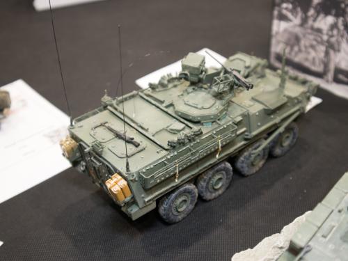 O 20240601 50439 web