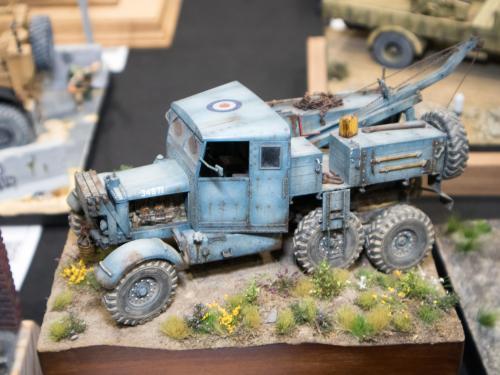 O 20240601 50440 web