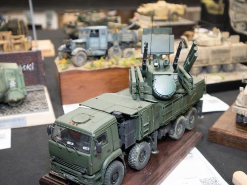 O 20240601 50441 web