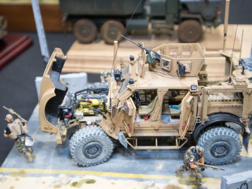 O 20240601 50442 web