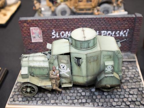 O 20240601 50443 web