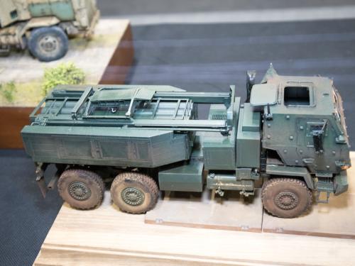 O 20240601 50444 web