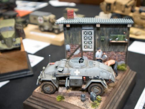 O 20240601 50445 web