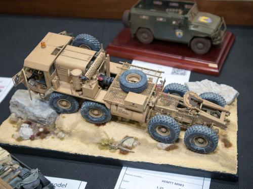 O 20240601 50446 web