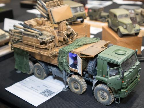 O 20240601 50447 web