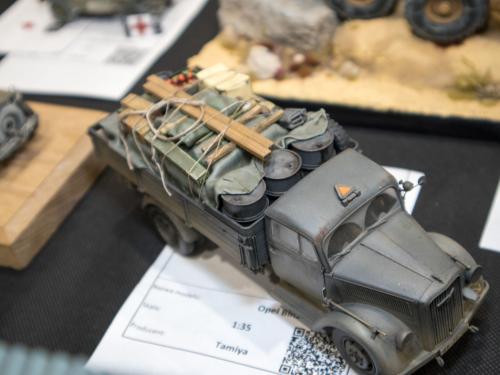 O 20240601 50448 web