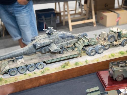 O 20240601 50449 web