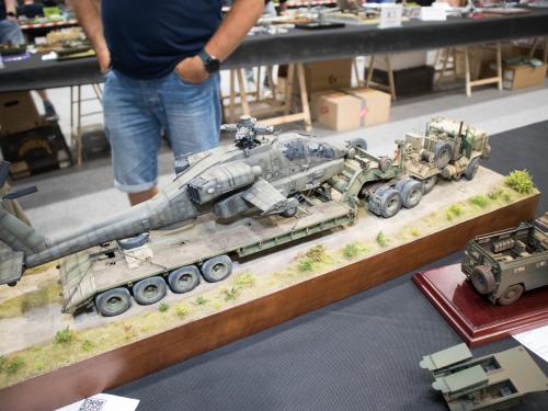 O 20240601 50450 web