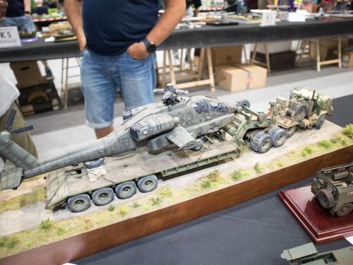 O 20240601 50451 web