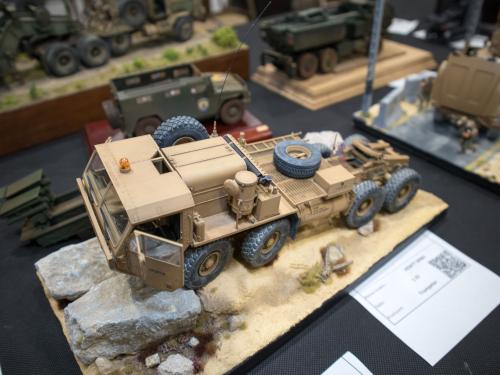 O 20240601 50452 web