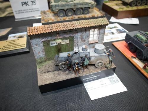 O 20240601 50453 web