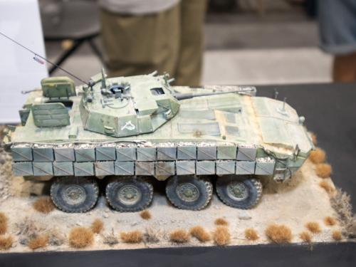 O 20240601 50454 web