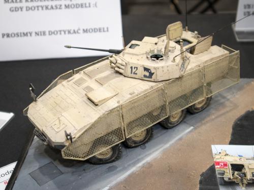 O 20240601 50455 web