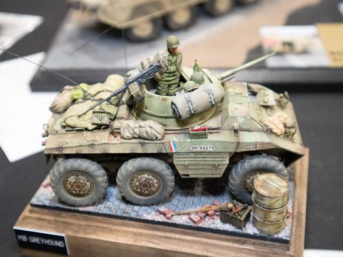 O 20240601 50456 web