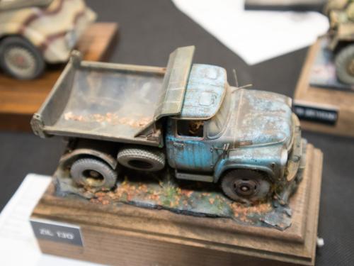 O 20240601 50457 web